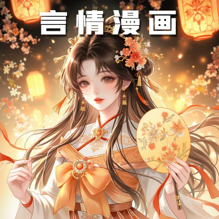 Anime Style,Girl,Object Enhance,LoRA,FLUX.1