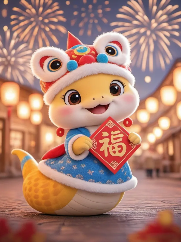 Product Poster,Object Enhance,Animal,LoRA,SDXL