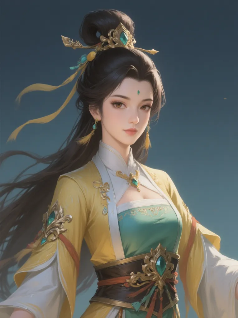 Anime Style,Boy,Style Boost,LoRA,FLUX.1