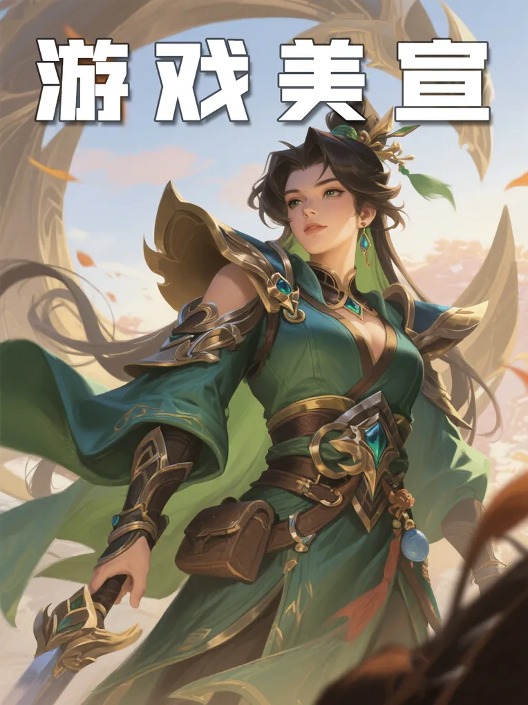 Anime Style,Boy,Style Boost,LoRA,FLUX.1