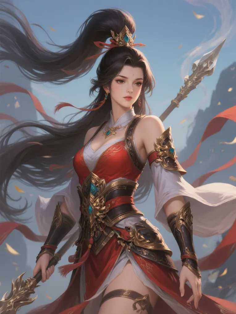 Anime Style,Boy,Style Boost,LoRA,FLUX.1