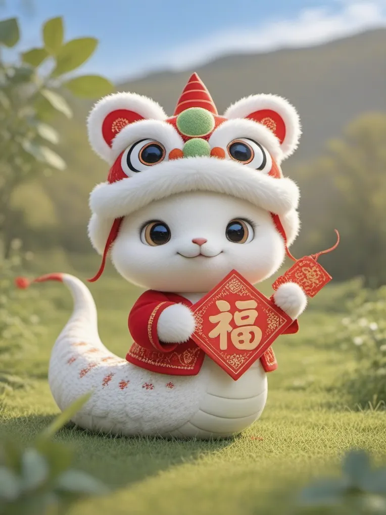 Product Poster,Object Enhance,Animal,LoRA,SDXL