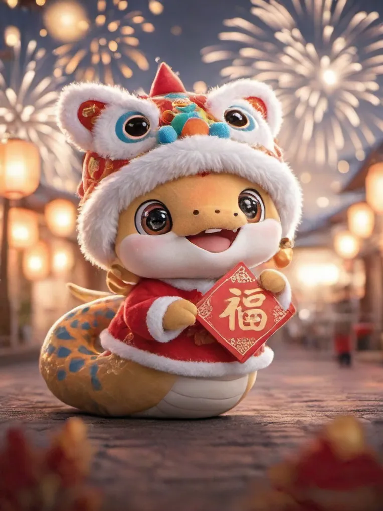 Product Poster,Object Enhance,Animal,LoRA,SDXL