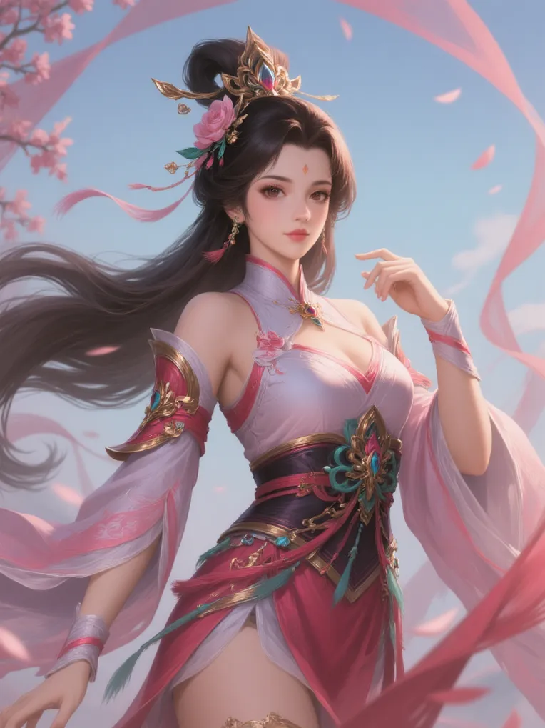 Anime Style,Boy,Style Boost,LoRA,FLUX.1