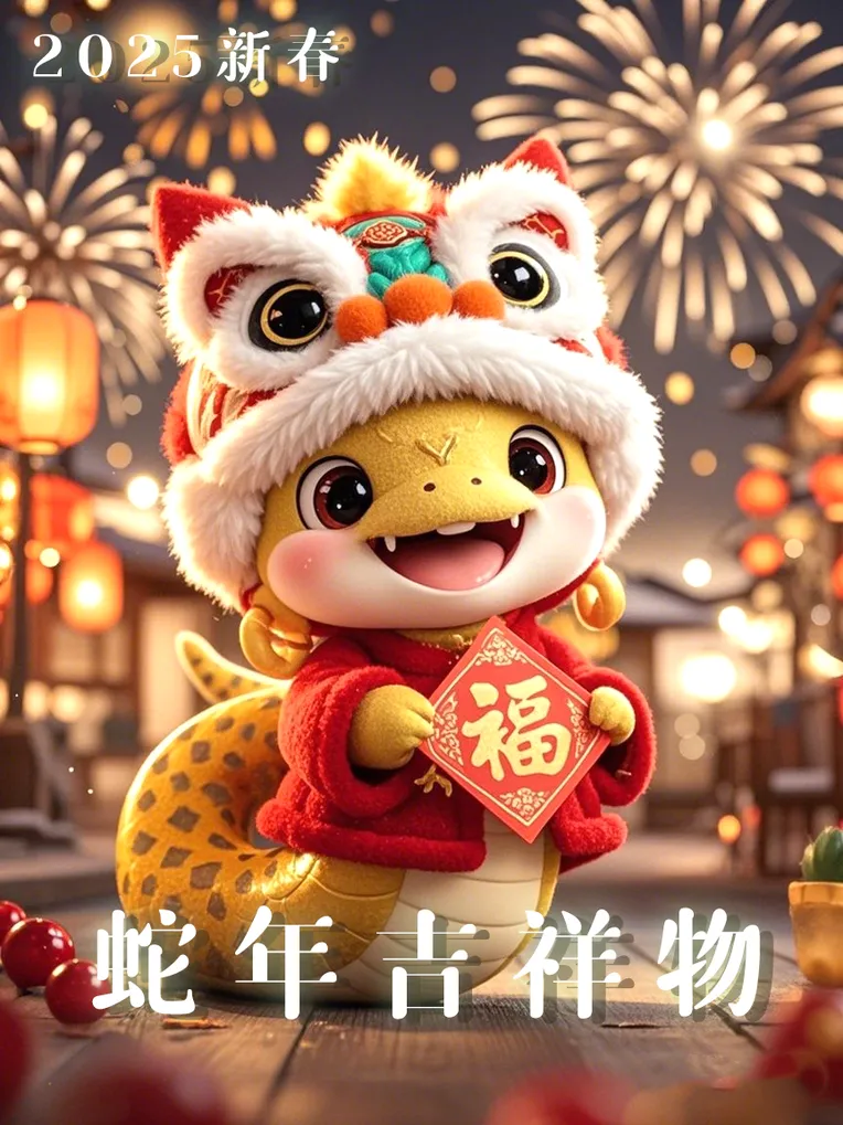 Product Poster,Object Enhance,Animal,LoRA,SDXL