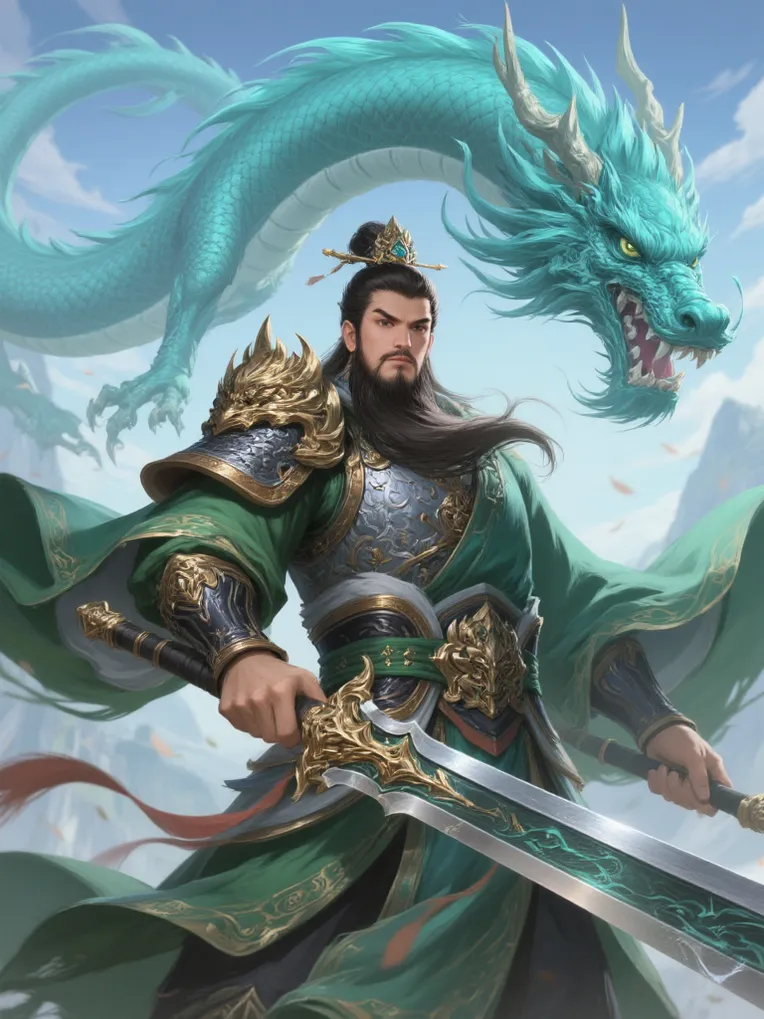 Anime Style,Boy,Style Boost,LoRA,FLUX.1