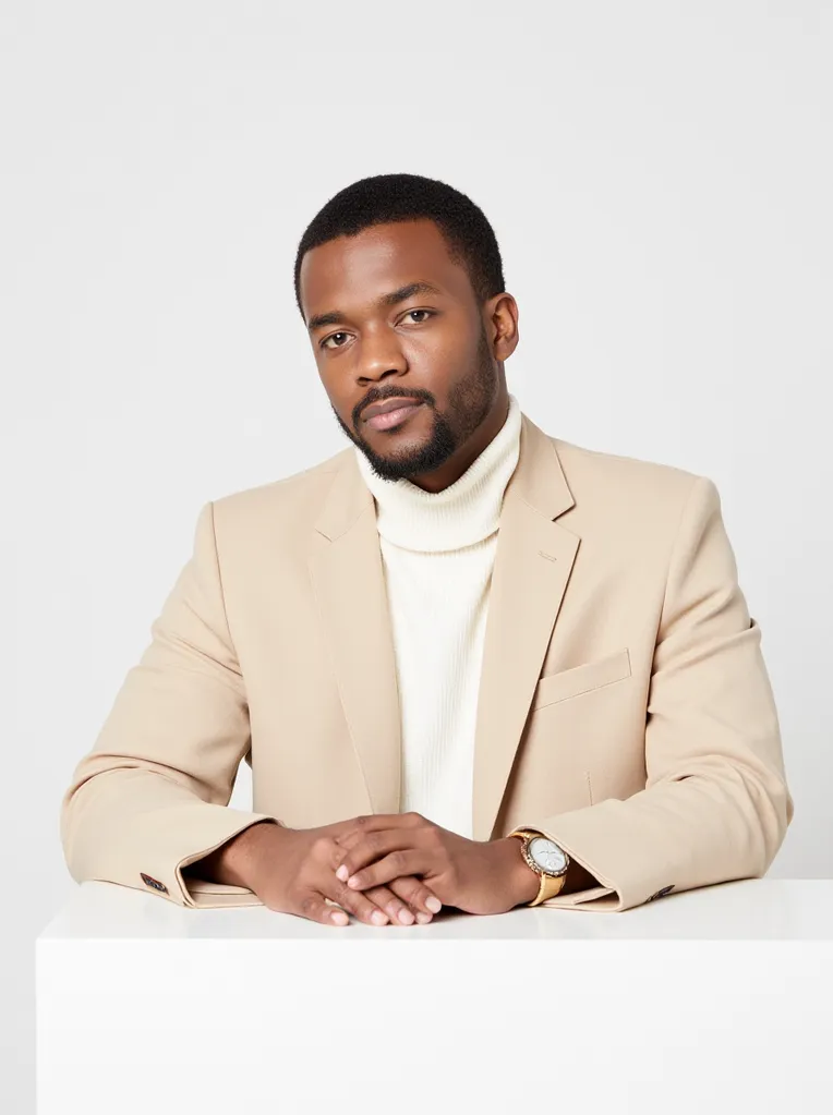 Portrait Photography,Girl,Physical/Facial feature,LoRA,FLUX.1