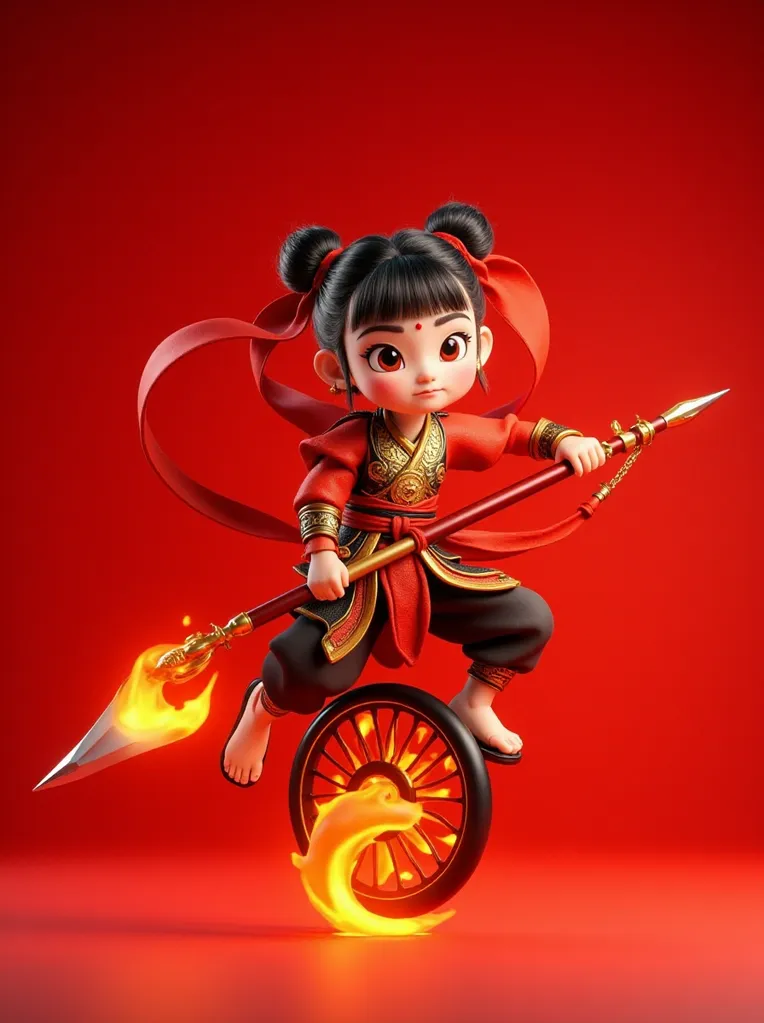 Anime,Girl,Object Enhance,LoRA,FLUX.1