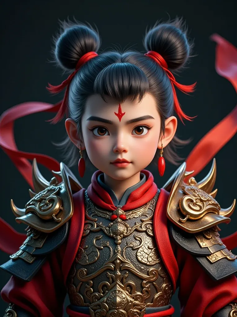 Anime Style,Girl,Object Enhance,LoRA,FLUX.1