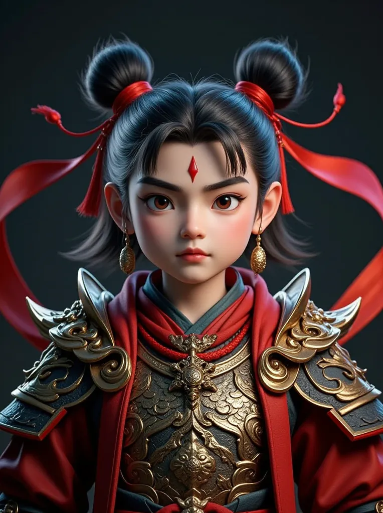 Anime Style,Girl,Object Enhance,LoRA,FLUX.1