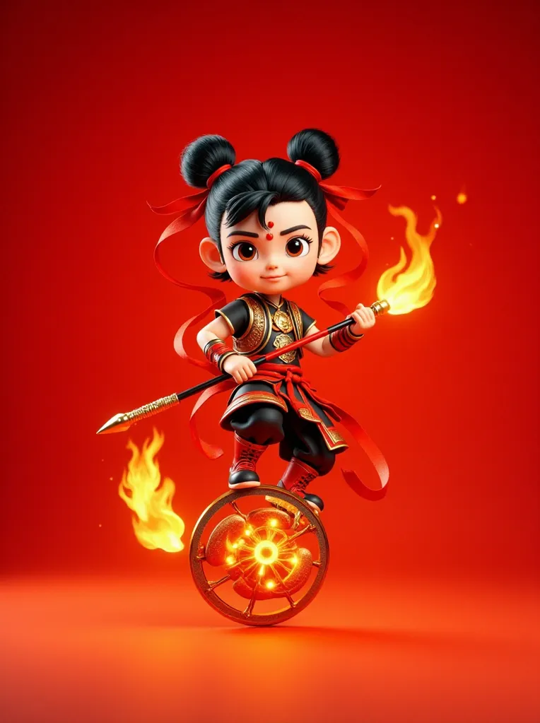 Anime,Girl,Object Enhance,LoRA,FLUX.1