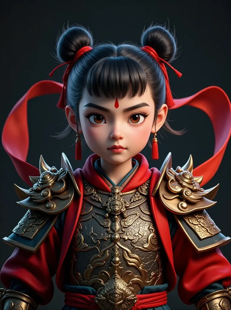 Anime Style,Girl,Object Enhance,LoRA,FLUX.1