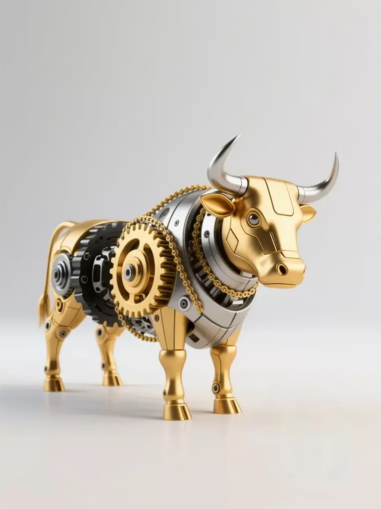 Logo design,Object Enhance,Logo & Icon,LoRA,FLUX.1