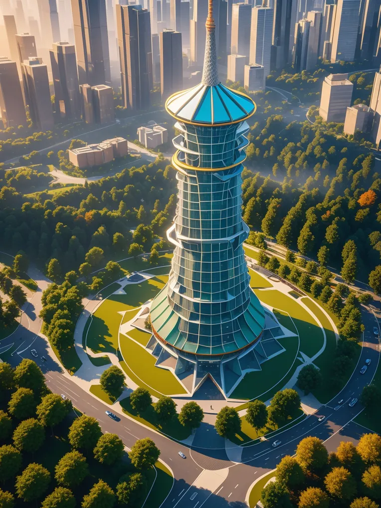 Architectural Design,Building,Style Boost,Checkpoint,SD 1.5