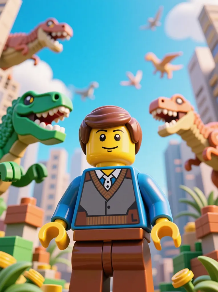 Anime Style,Boy,Style Boost,LoRA,FLUX.1