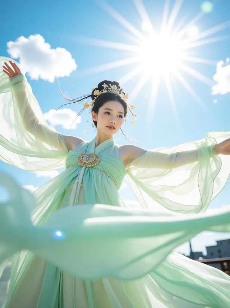 Portrait Photography,Girl,Physical/Facial feature,LoRA,FLUX.1