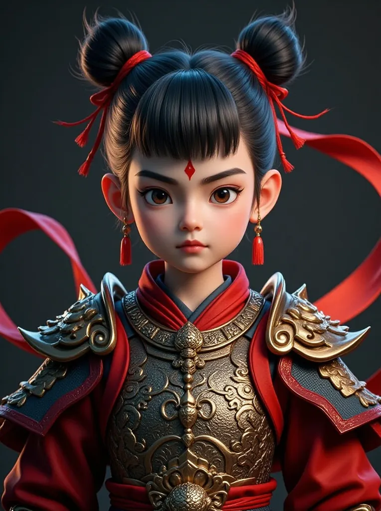 Anime Style,Girl,Object Enhance,LoRA,FLUX.1