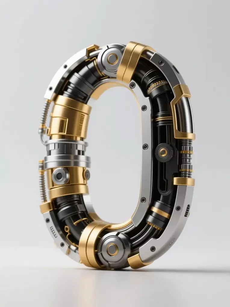 Logo design,Object Enhance,Logo & Icon,LoRA,FLUX.1