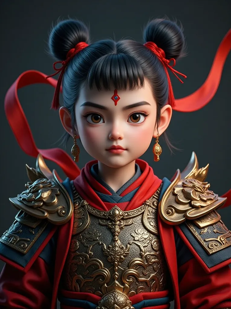 Anime Style,Girl,Object Enhance,LoRA,FLUX.1