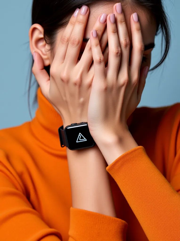 Portrait Photography,Girl,Physical/Facial feature,LoRA,FLUX.1