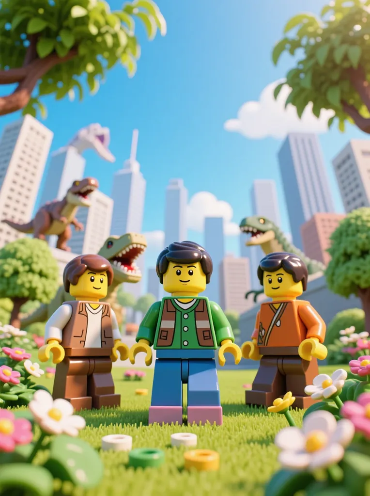 Anime Style,Boy,Style Boost,LoRA,FLUX.1