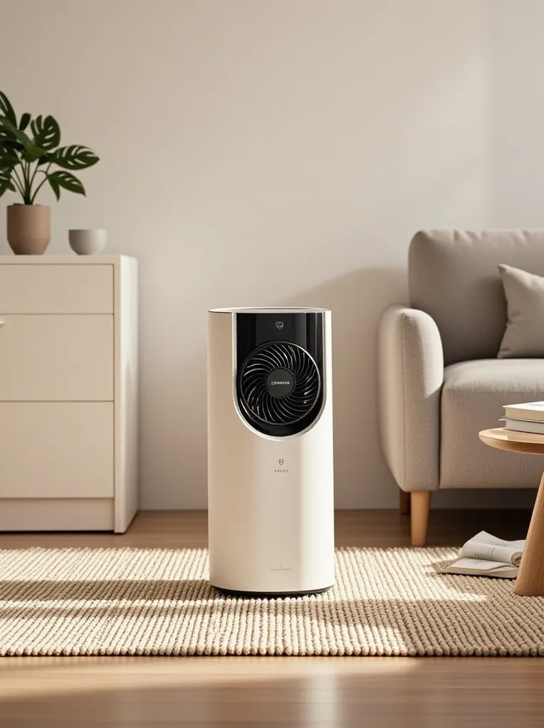 Product Poster,Object Enhance,Product,LoRA,FLUX.1