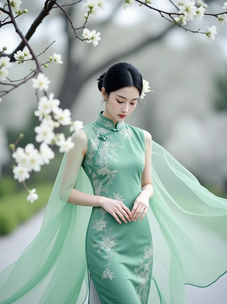 Portrait Photography,Girl,Physical/Facial feature,LoRA,FLUX.1