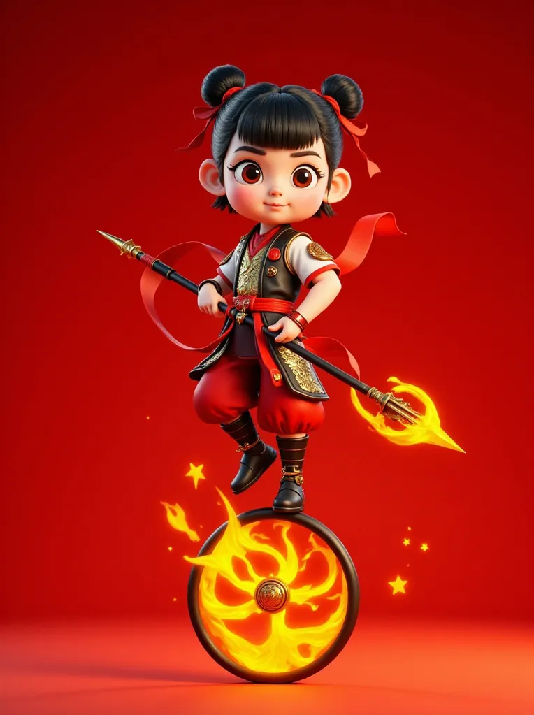 Anime,Girl,Object Enhance,LoRA,FLUX.1