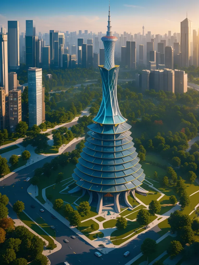 Architectural Design,Building,Style Boost,Checkpoint,SD 1.5