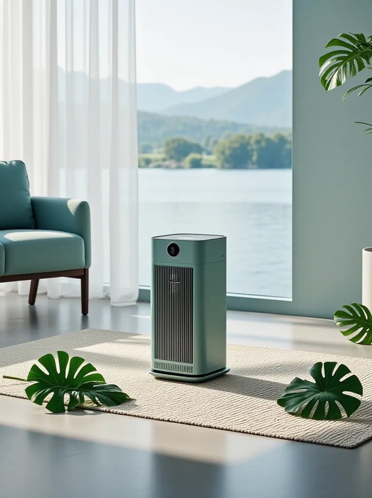 Product Poster,Object Enhance,Product,LoRA,FLUX.1