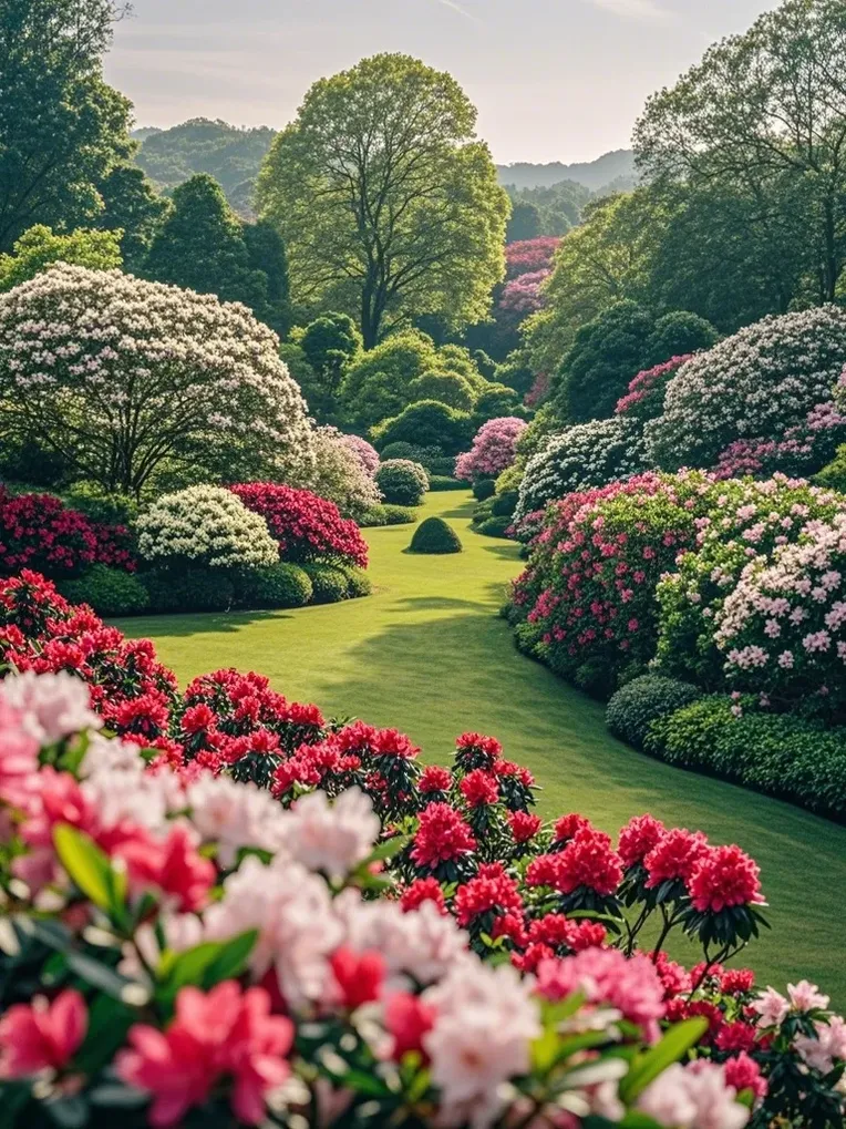 Object Enhance,Plant,Landscape Photography,LoRA,FLUX.1