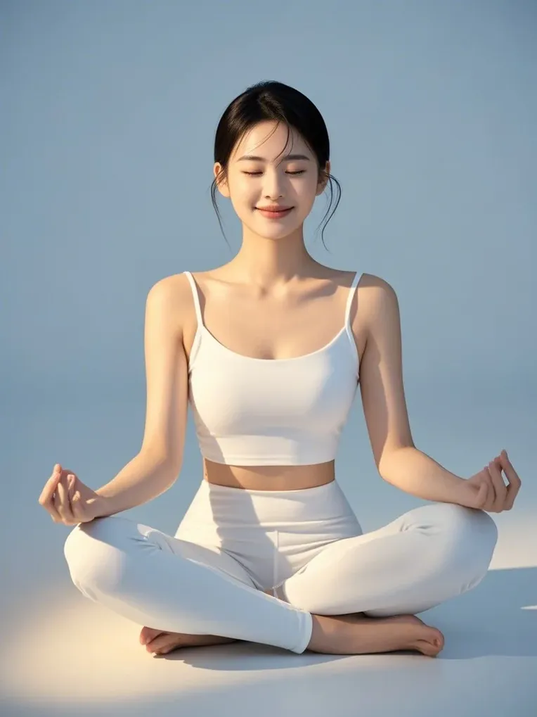 Portrait Photography,Girl,Physical/Facial feature,LoRA,FLUX.1