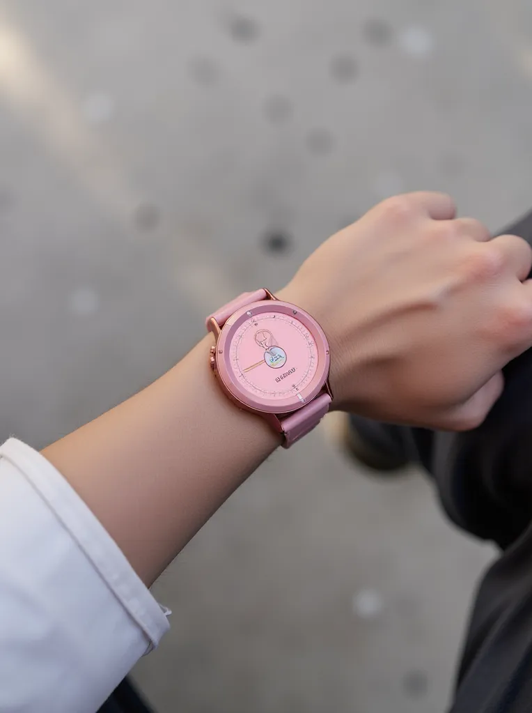 Portrait Photography,Girl,Physical/Facial feature,LoRA,FLUX.1