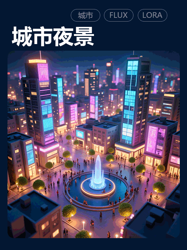 Photography,Building,Style Boost,LoRA,FLUX.1