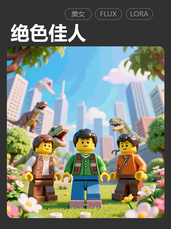 Anime Style,Boy,Style Boost,LoRA,FLUX.1