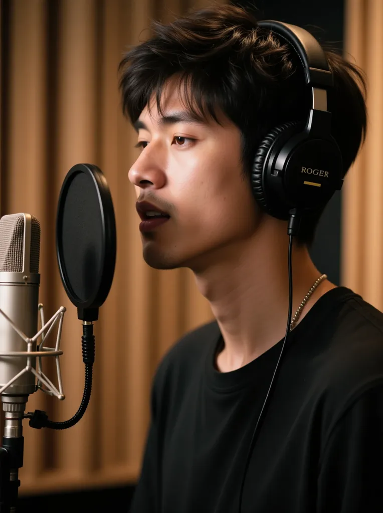 Portrait Photography,Girl,Physical/Facial feature,LoRA,FLUX.1