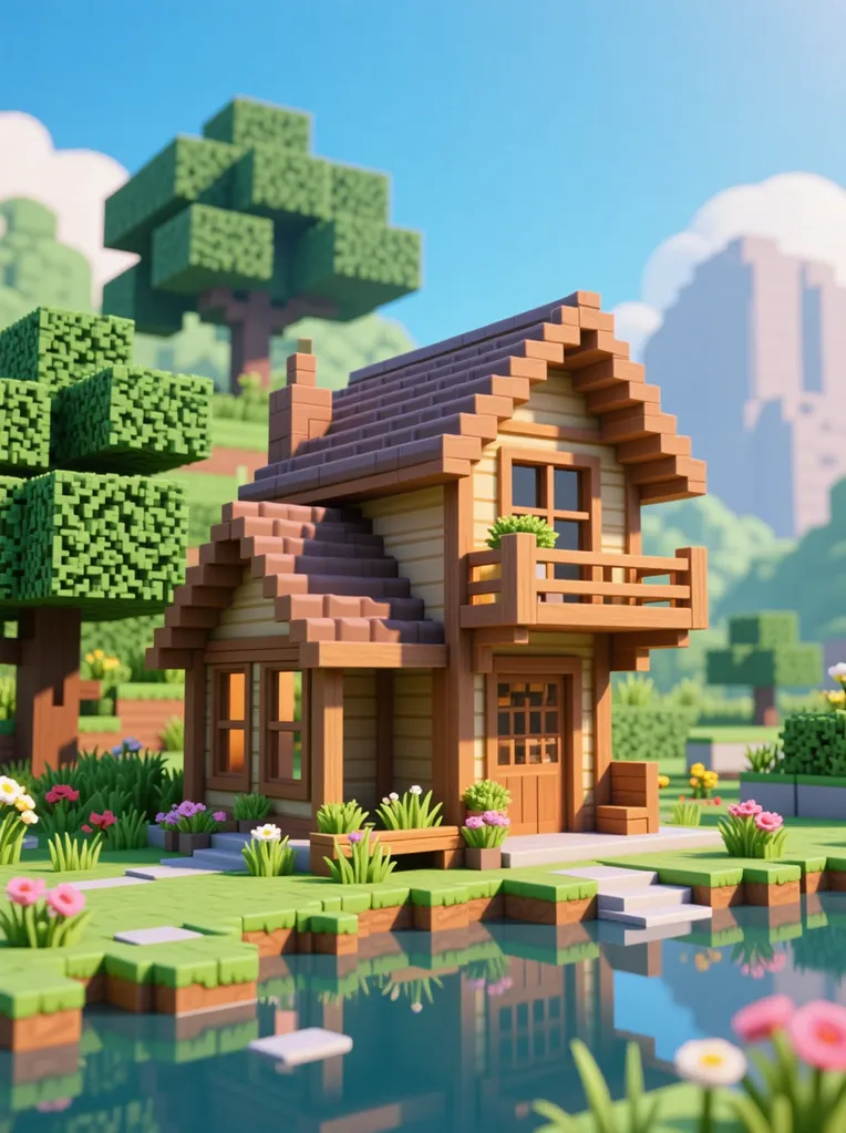 Anime Style,Boy,Style Boost,LoRA,FLUX.1