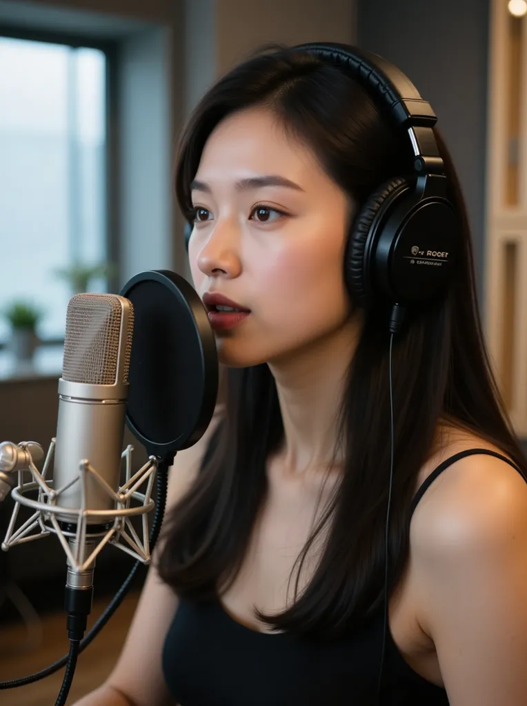 Portrait Photography,Girl,Physical/Facial feature,LoRA,FLUX.1