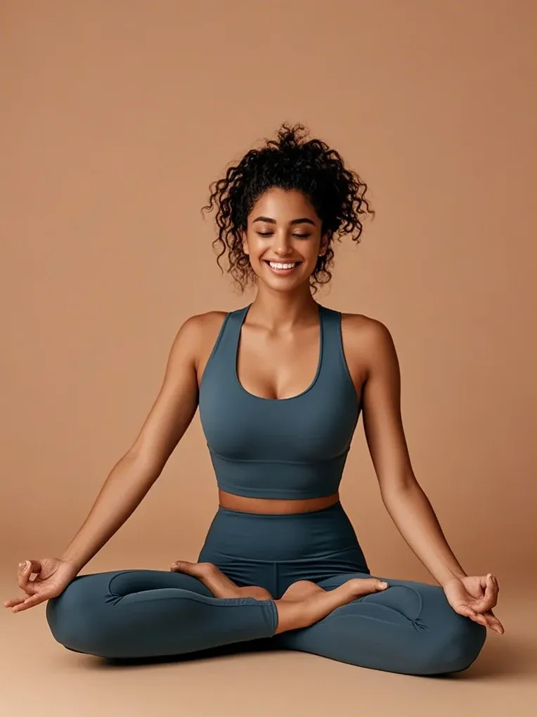 Portrait Photography,Girl,Physical/Facial feature,LoRA,FLUX.1