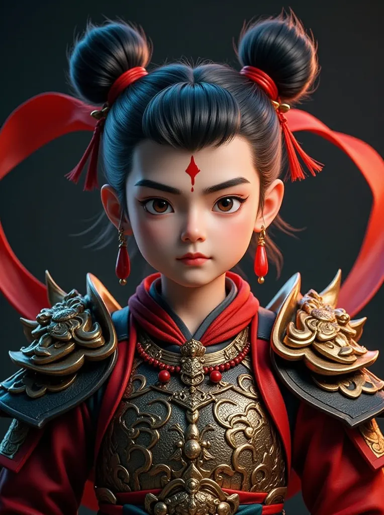 Anime Style,Girl,Object Enhance,LoRA,FLUX.1