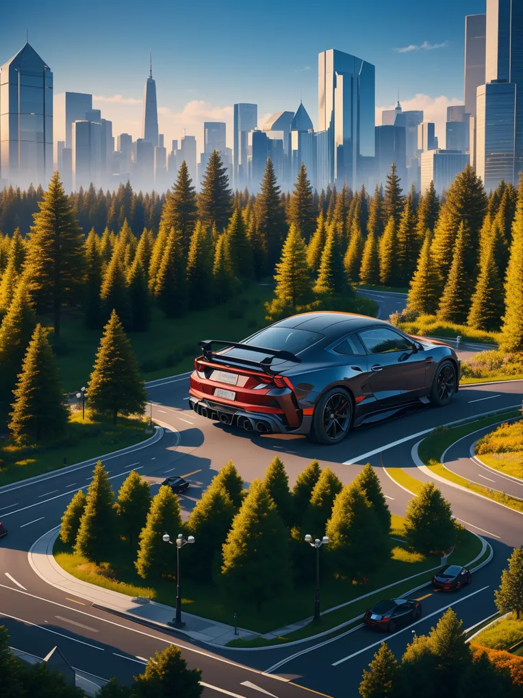 Architectural Design,Building,Style Boost,Checkpoint,SD 1.5