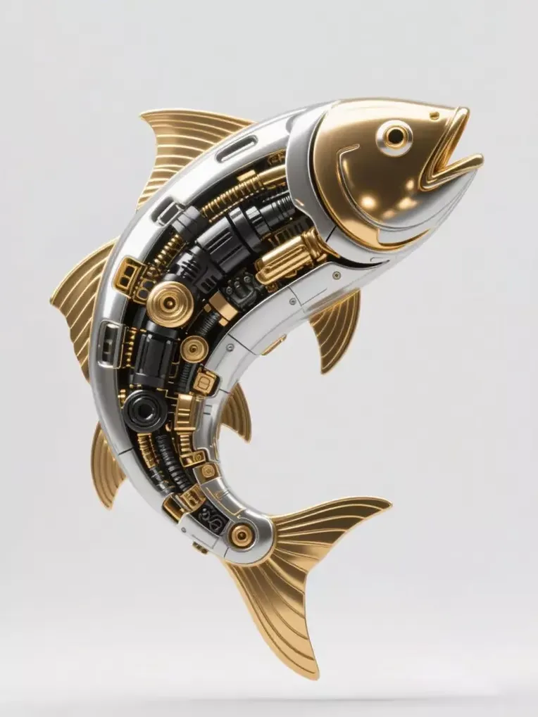 Logo design,Object Enhance,Logo & Icon,LoRA,FLUX.1