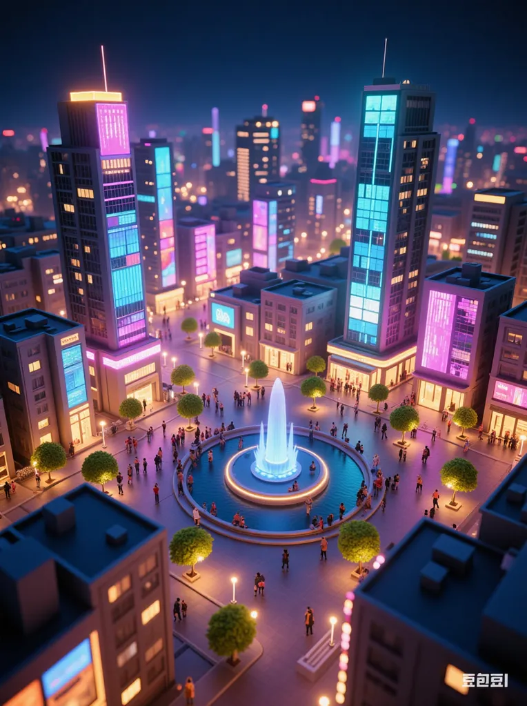 Photography,Building,Style Boost,LoRA,FLUX.1