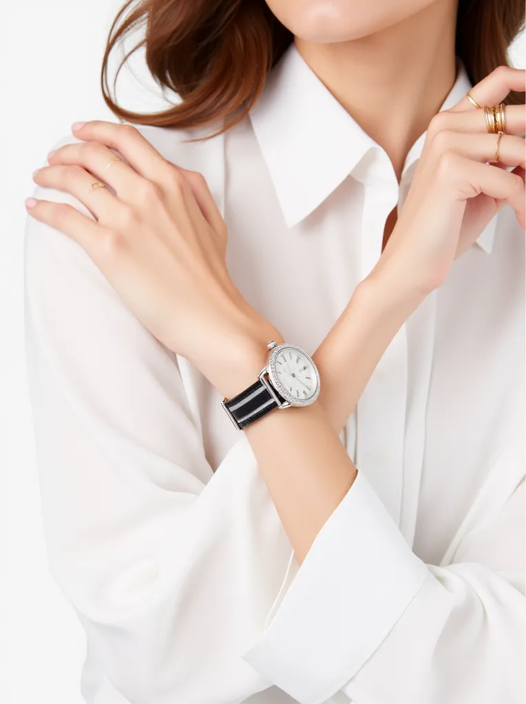 Portrait Photography,Girl,Physical/Facial feature,LoRA,FLUX.1