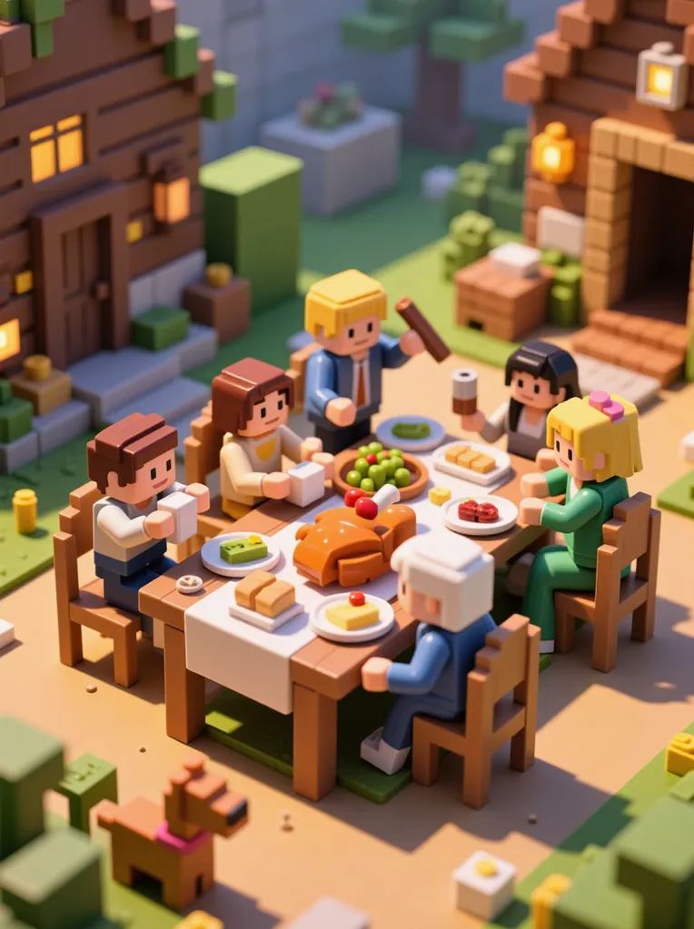 Anime Style,Boy,Style Boost,LoRA,FLUX.1