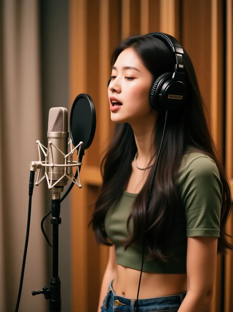 Portrait Photography,Girl,Physical/Facial feature,LoRA,FLUX.1