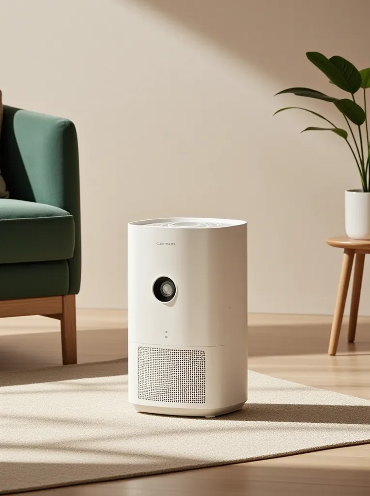 Product Poster,Object Enhance,Product,LoRA,FLUX.1