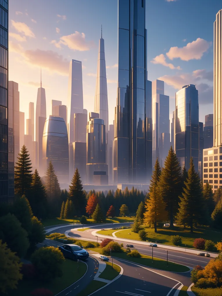 Architectural Design,Building,Style Boost,Checkpoint,SD 1.5