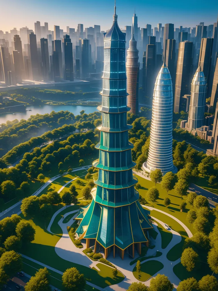 Architectural Design,Building,Style Boost,Checkpoint,SD 1.5