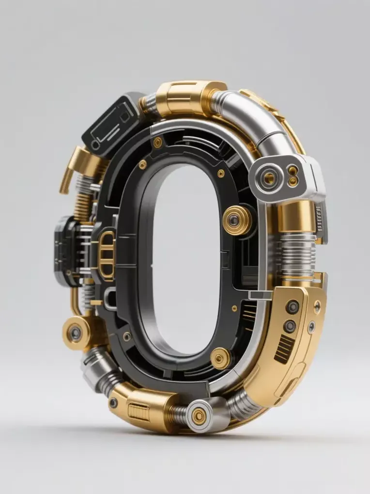 Logo design,Object Enhance,Logo & Icon,LoRA,FLUX.1